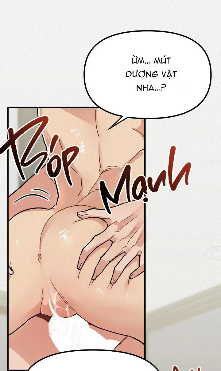 Boy Meets Girl Chapter 33 Trang 38