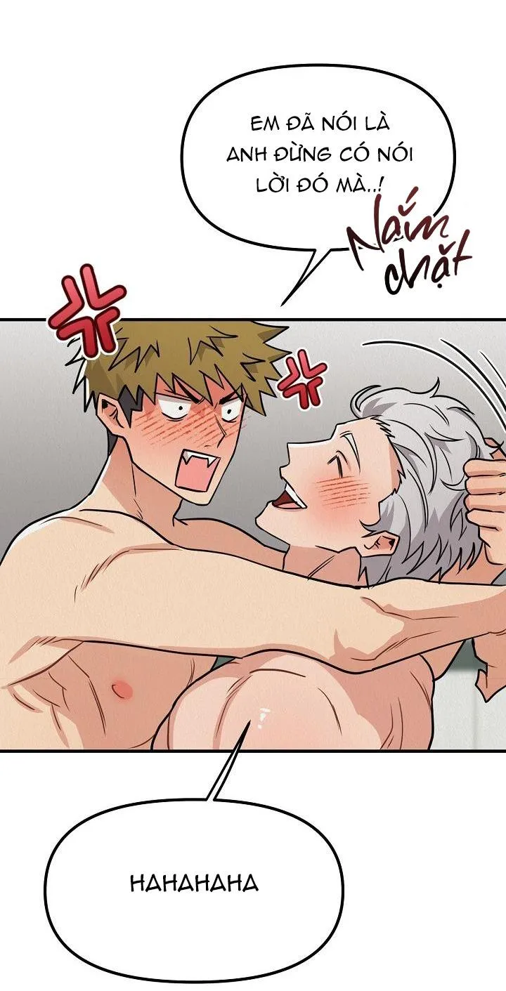 Boy Meets Girl Chapter 33 Trang 40