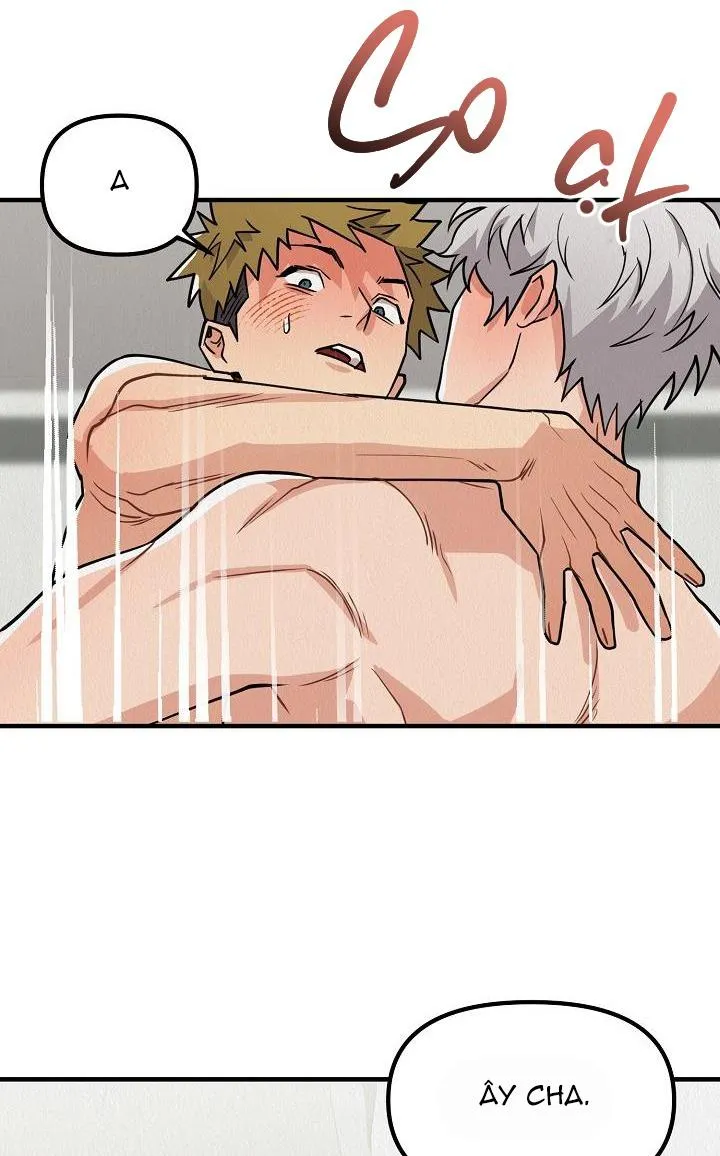 Boy Meets Girl Chapter 33 Trang 41