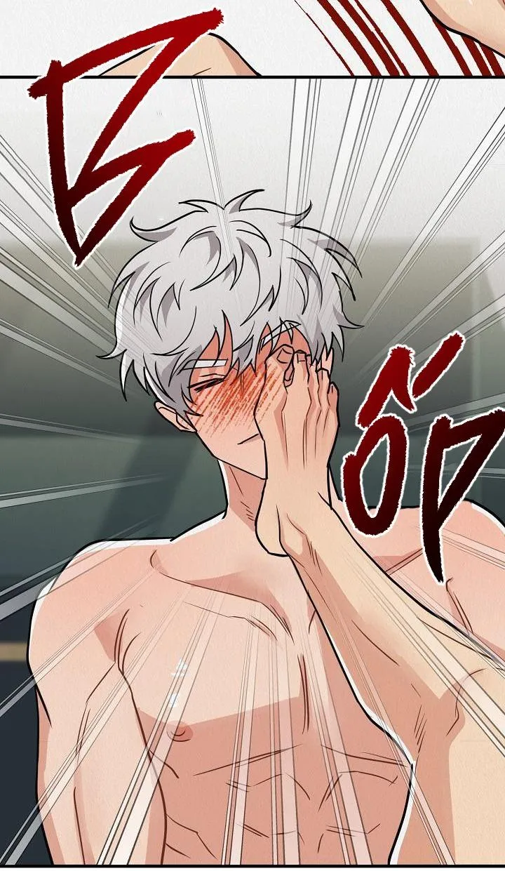 Boy Meets Girl Chapter 33 Trang 50