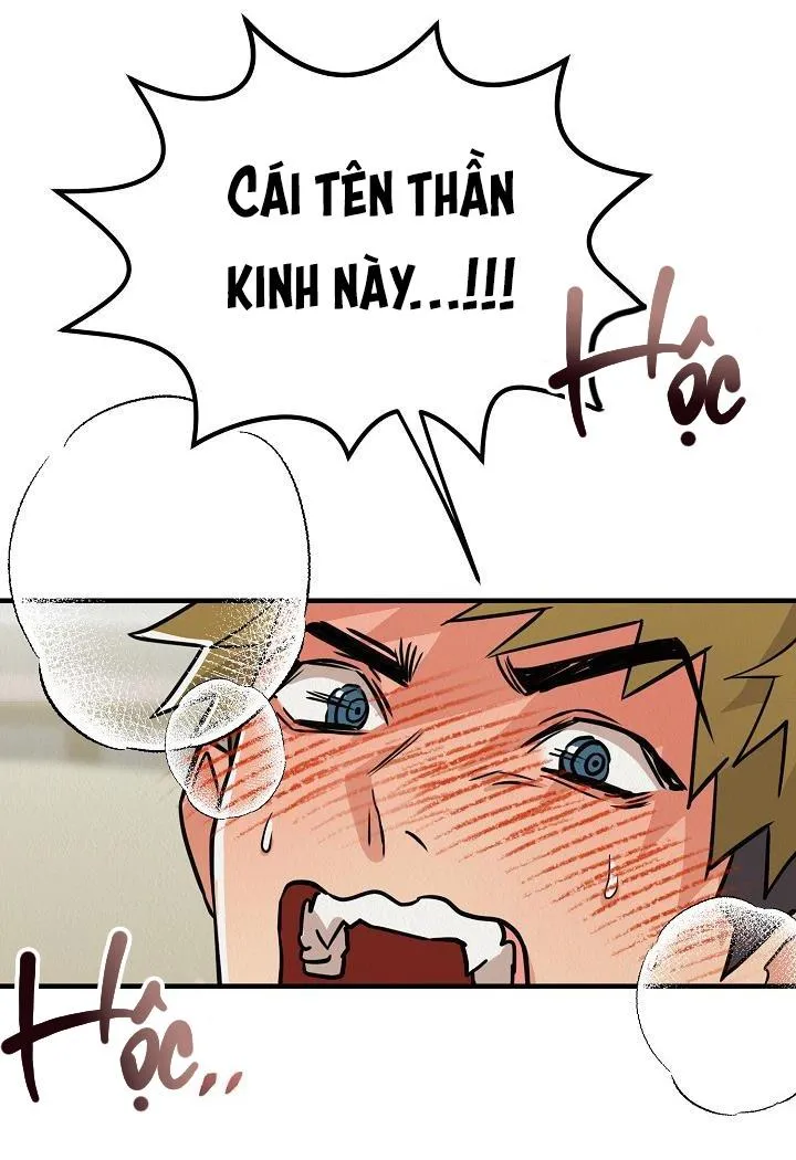 Boy Meets Girl Chapter 33 Trang 51