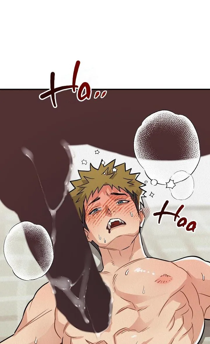 Boy Meets Girl Chapter 33 Trang 57