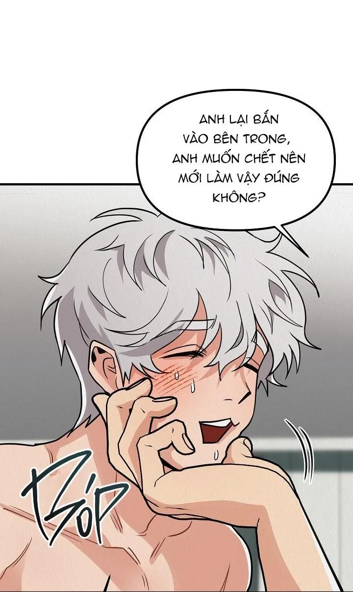 Boy Meets Girl Chapter 33 Trang 60