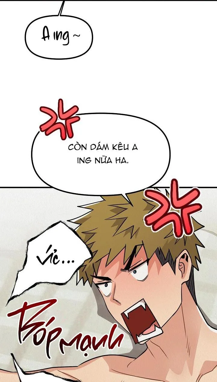 Boy Meets Girl Chapter 33 Trang 61