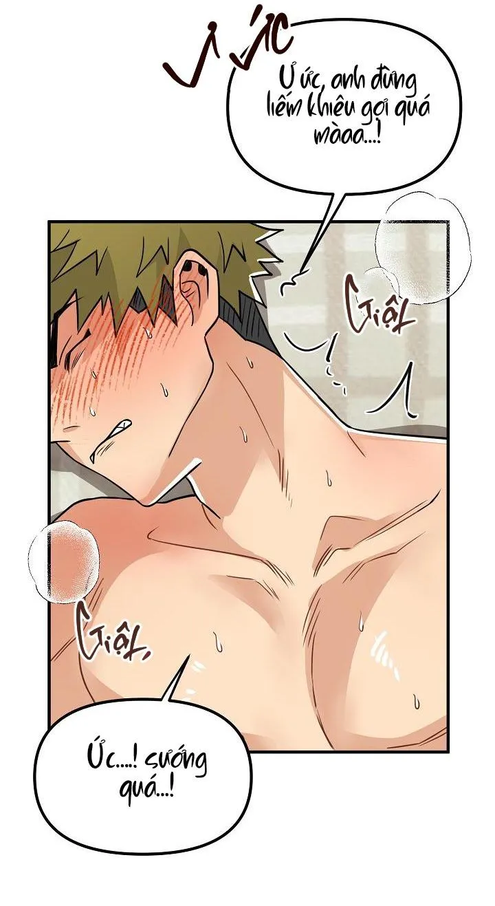 Boy Meets Girl Chapter 33 Trang 67