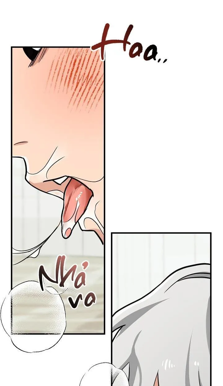 Boy Meets Girl Chapter 33 Trang 68