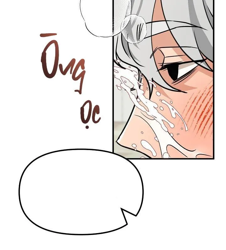 Boy Meets Girl Chapter 33 Trang 69