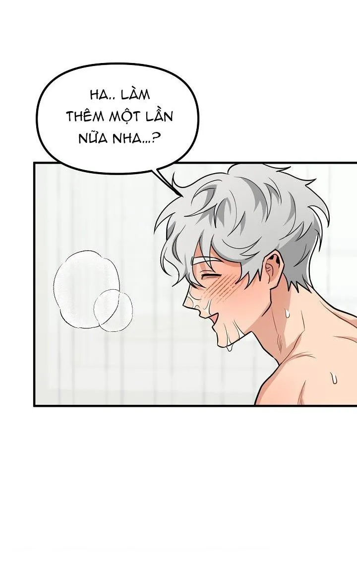 Boy Meets Girl Chapter 33 Trang 72