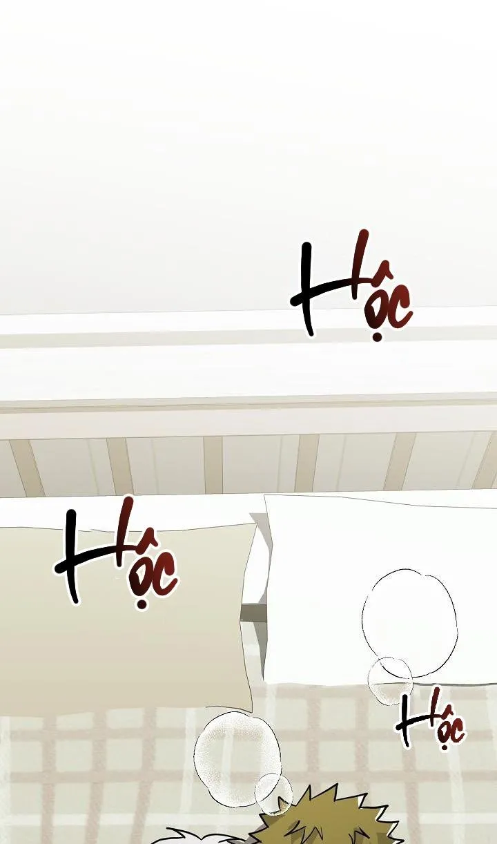 Boy Meets Girl Chapter 33 Trang 73