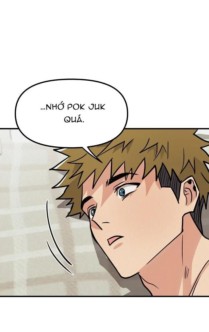 Boy Meets Girl Chapter 33 Trang 77