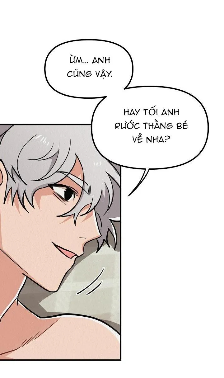 Boy Meets Girl Chapter 33 Trang 78