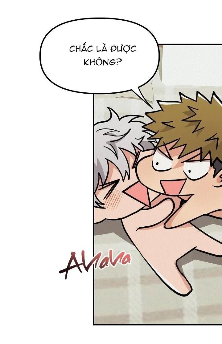 Boy Meets Girl Chapter 33 Trang 79