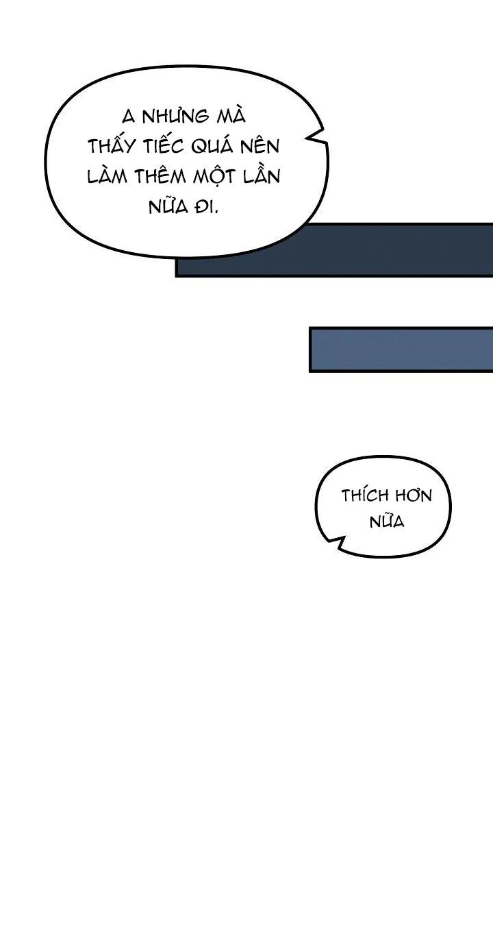 Boy Meets Girl Chapter 33 Trang 81