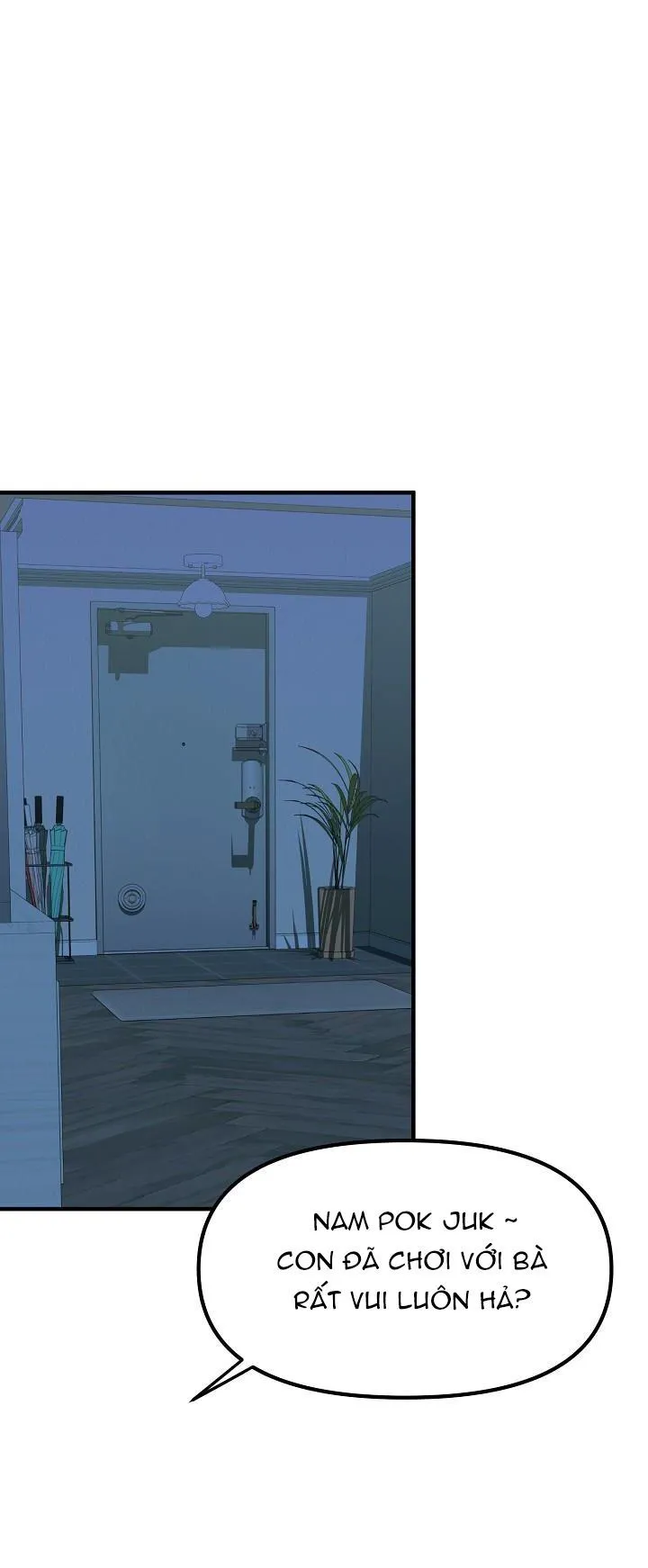 Boy Meets Girl Chapter 33 Trang 82