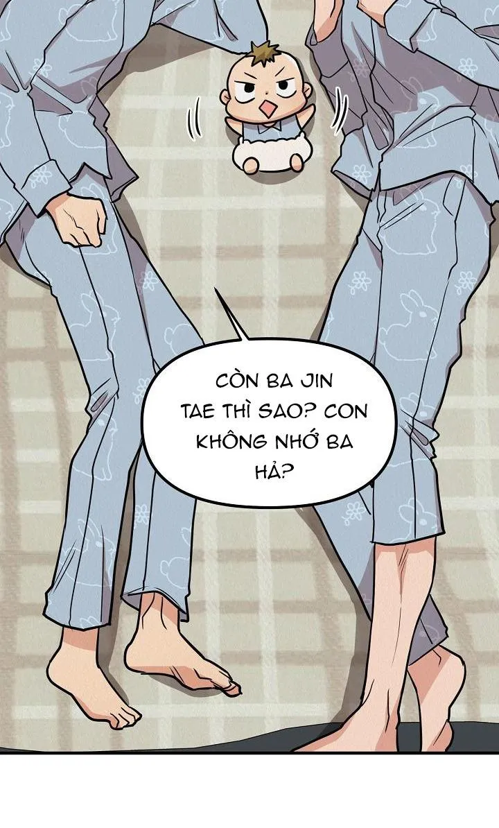 Boy Meets Girl Chapter 33 Trang 86