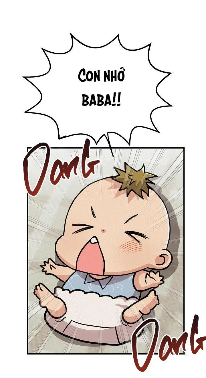 Boy Meets Girl Chapter 33 Trang 87