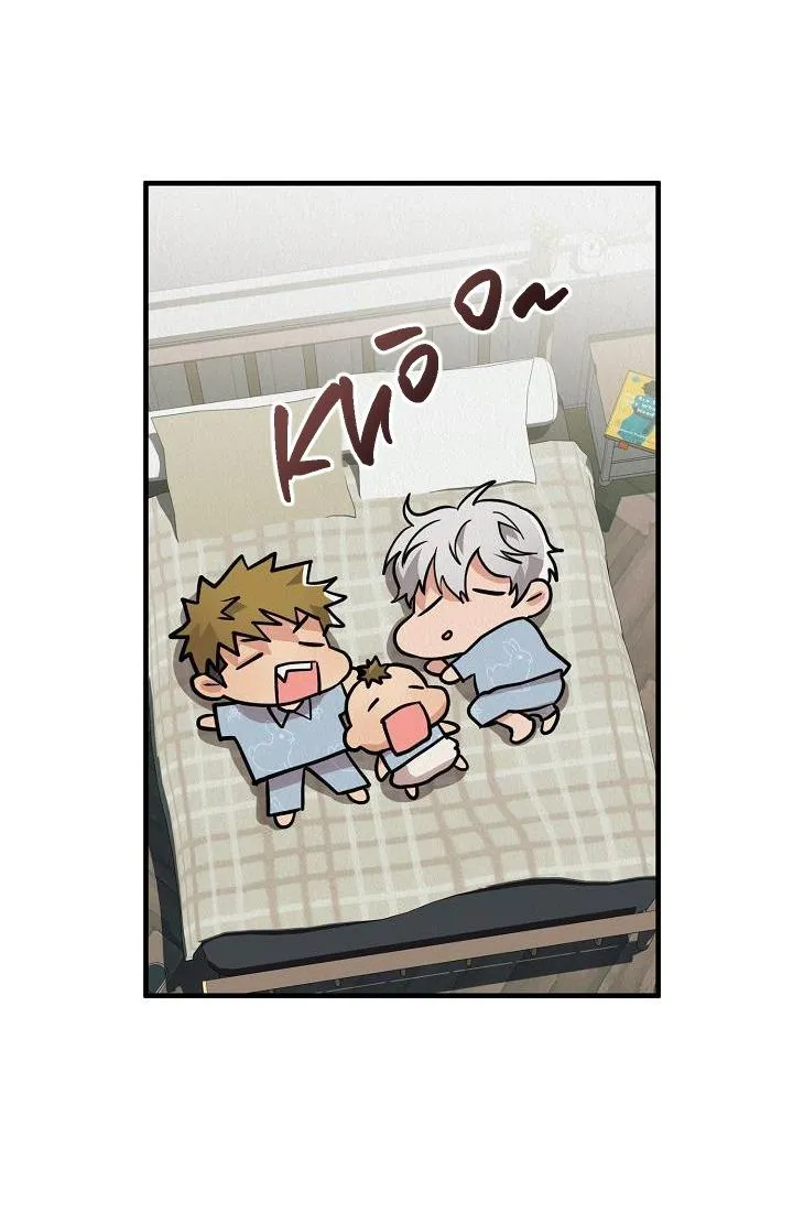 Boy Meets Girl Chapter 33 Trang 89