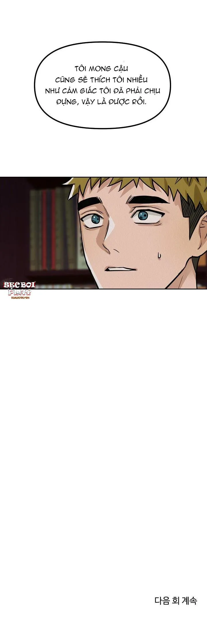 Boy Meets Girl Chapter 4 Trang 35