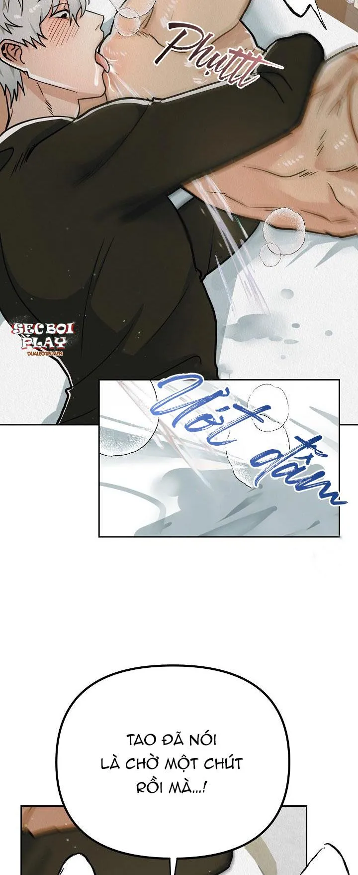 Boy Meets Girl Chapter 6 Trang 17