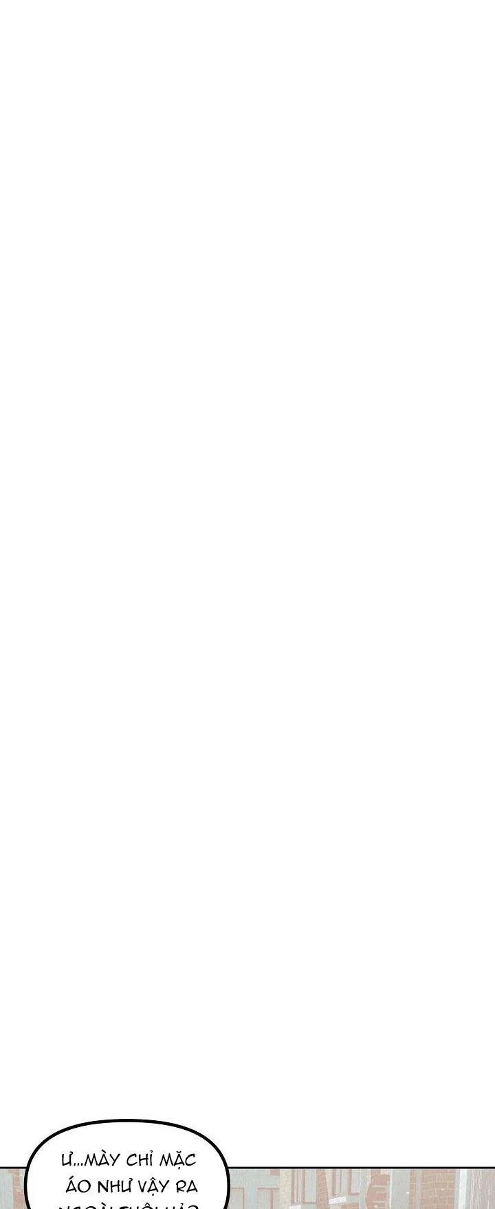 Boy Meets Girl Chapter 6 Trang 32