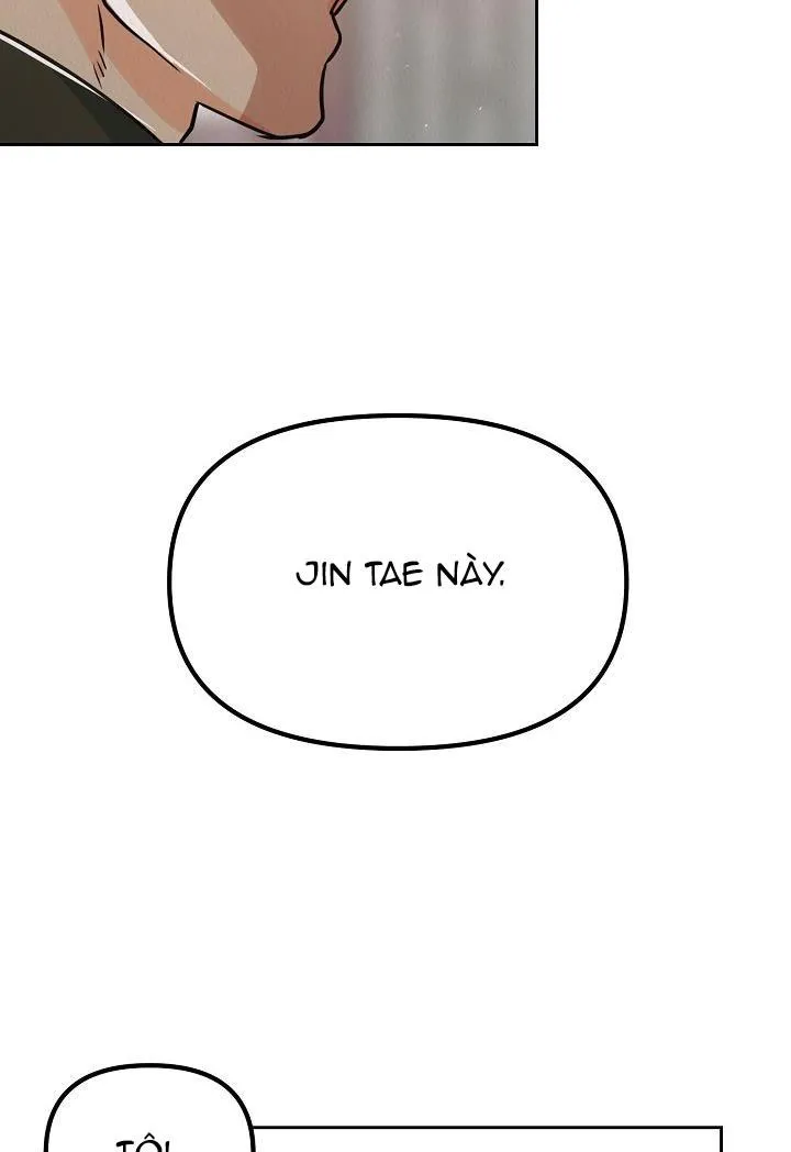 Boy Meets Girl Chapter 6 Trang 42