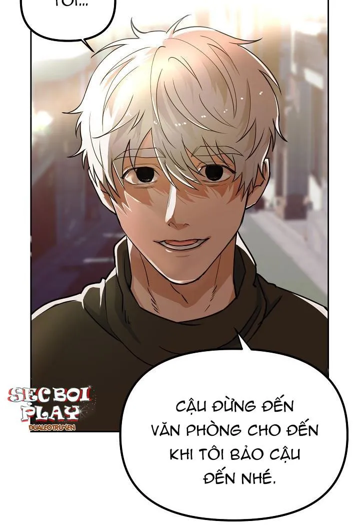 Boy Meets Girl Chapter 6 Trang 43