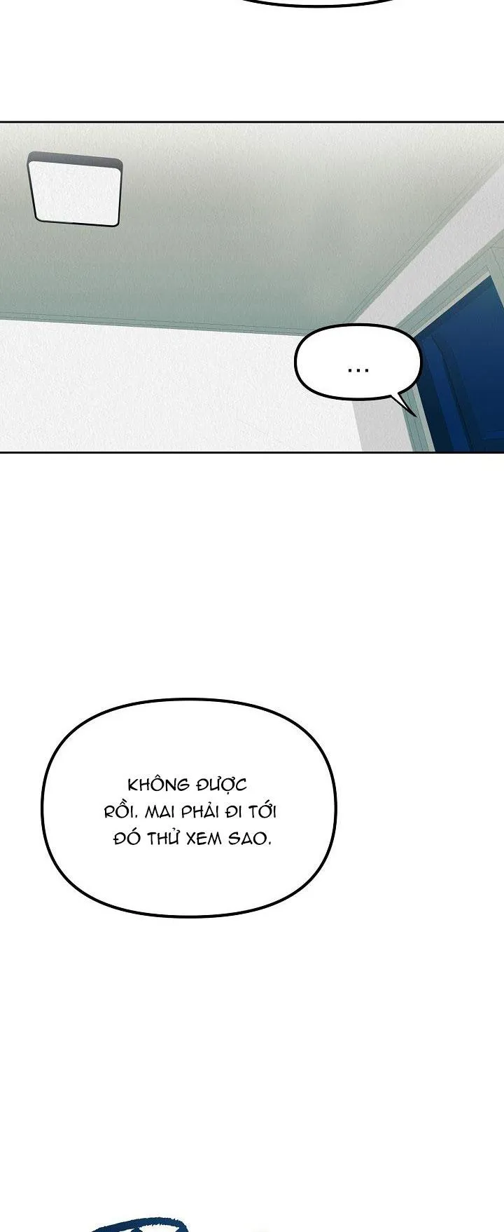 Boy Meets Girl Chapter 7 Trang 7