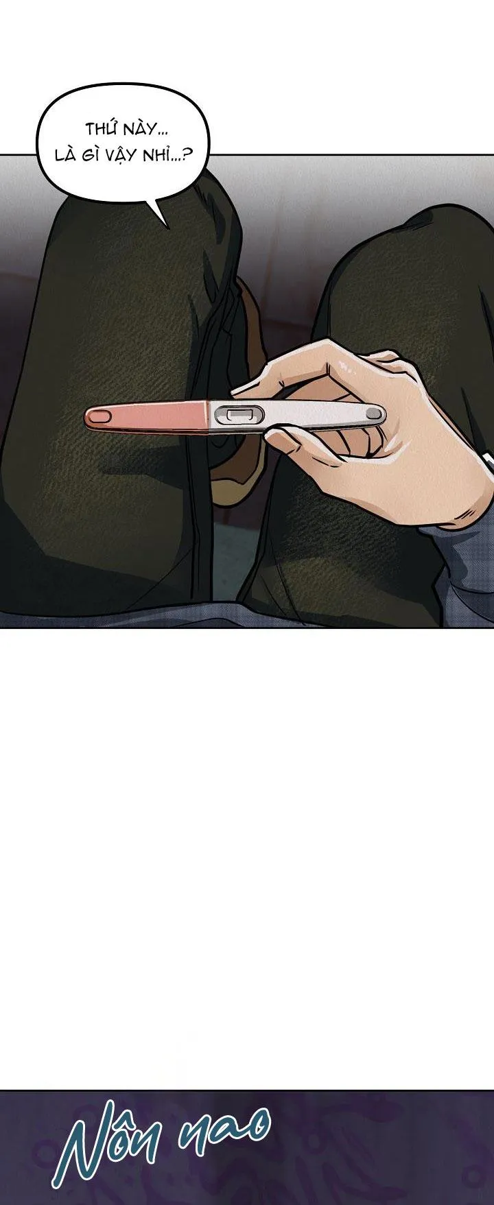 Boy Meets Girl Chapter 7 Trang 12