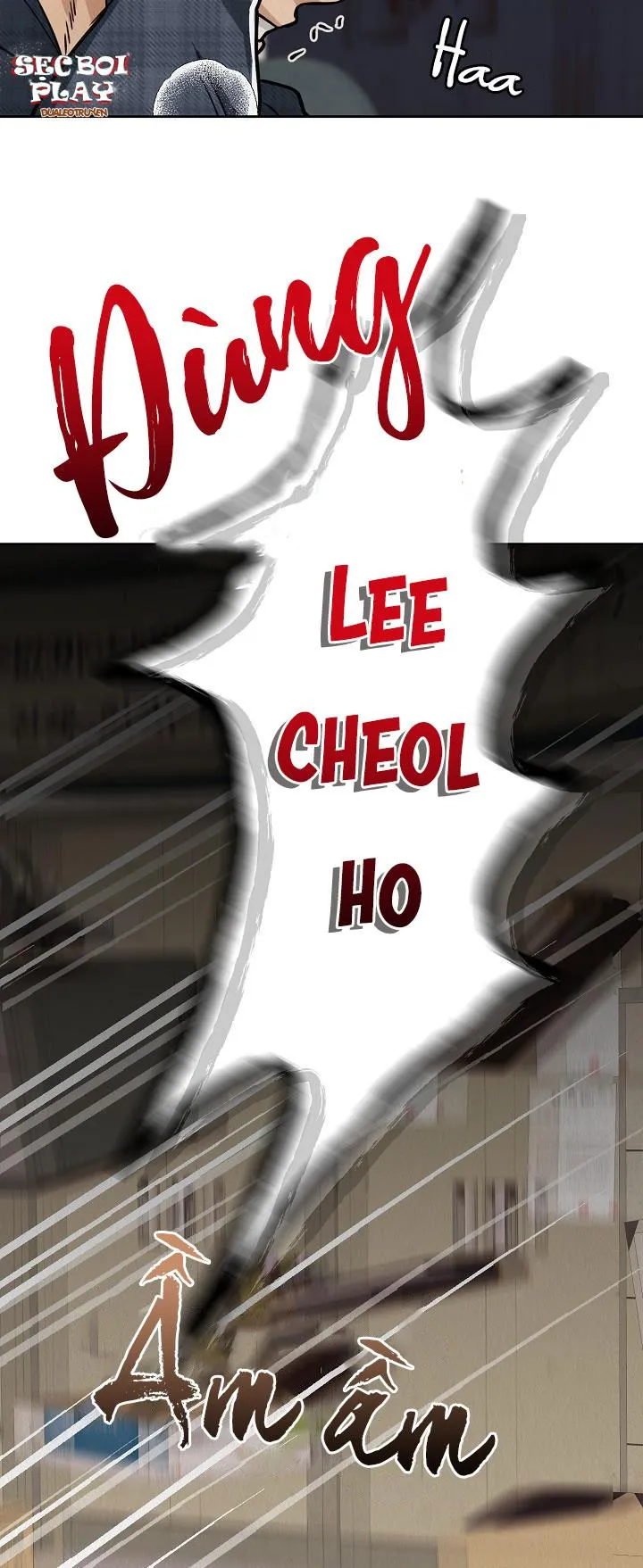 Boy Meets Girl Chapter 7 Trang 16