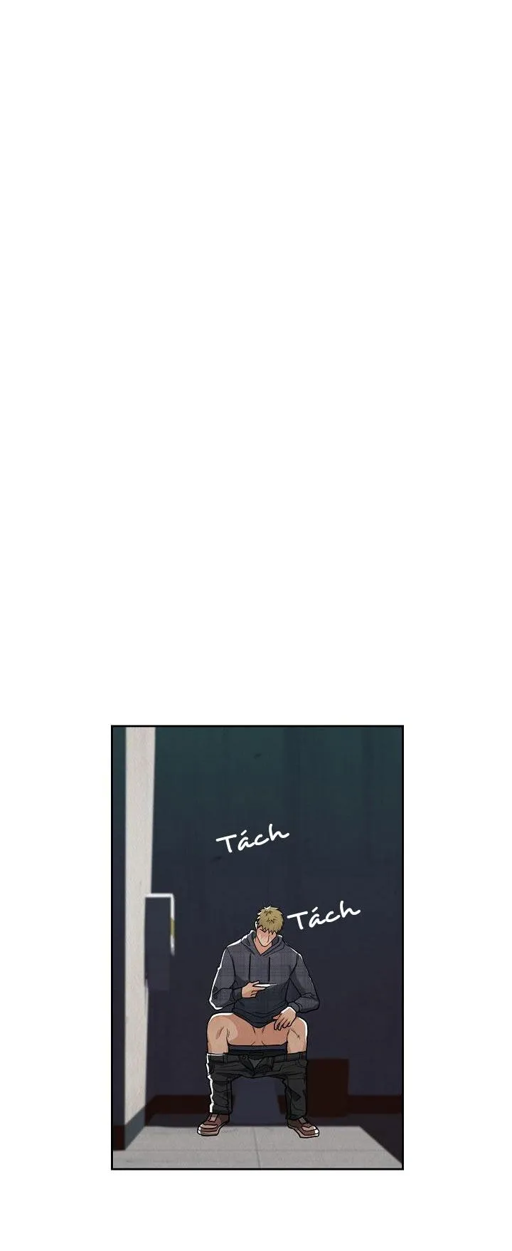 Boy Meets Girl Chapter 7 Trang 24