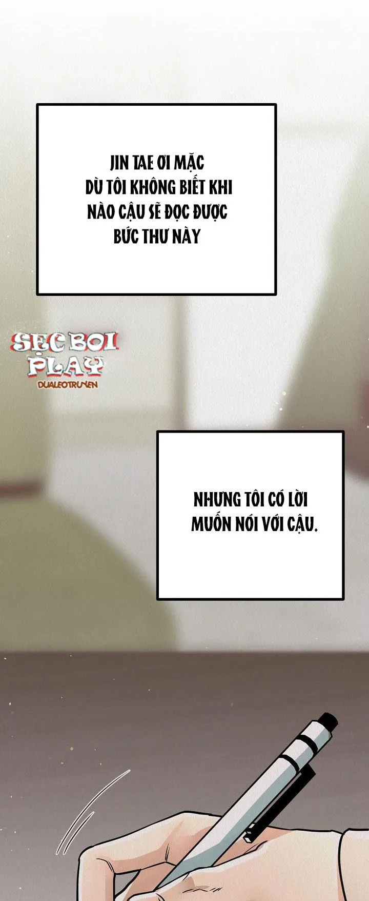 Boy Meets Girl Chapter 7 Trang 28