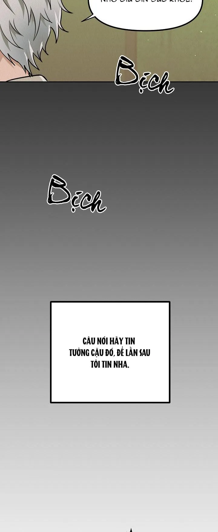 Boy Meets Girl Chapter 7 Trang 35