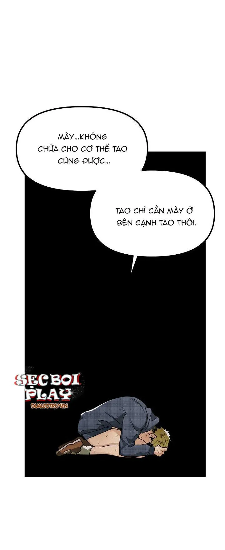 Boy Meets Girl Chapter 7 Trang 43