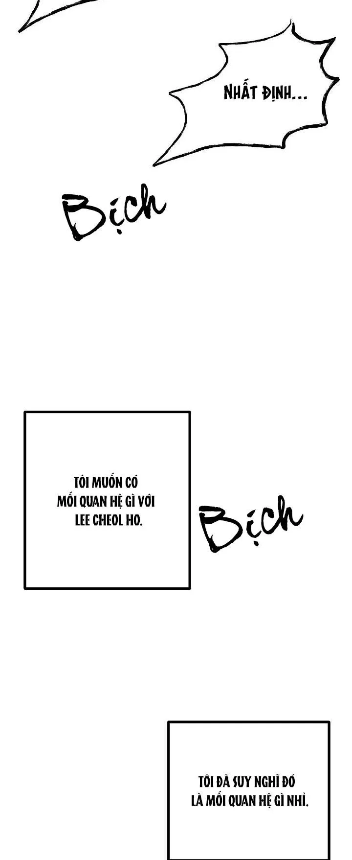 Boy Meets Girl Chapter 7 Trang 45