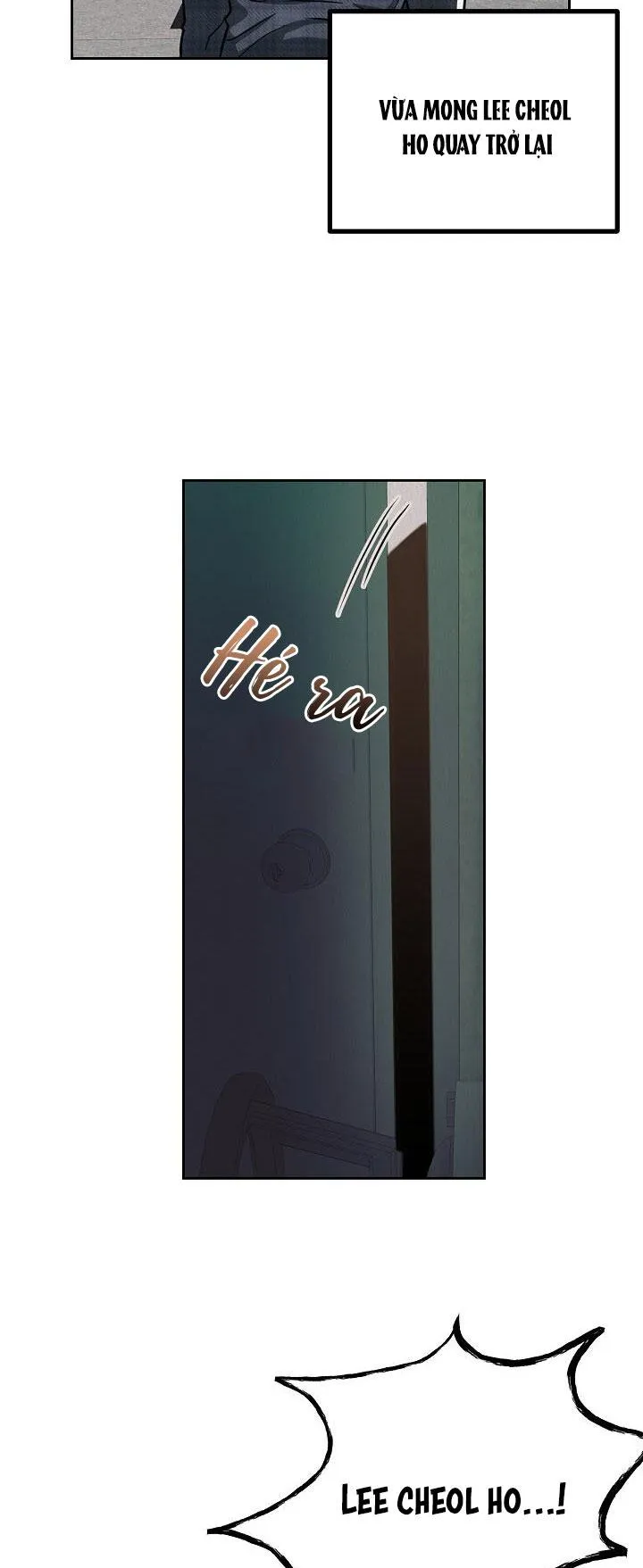 Boy Meets Girl Chapter 7 Trang 47