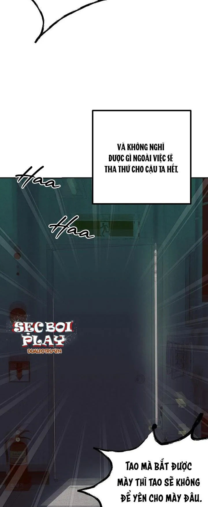 Boy Meets Girl Chapter 7 Trang 49