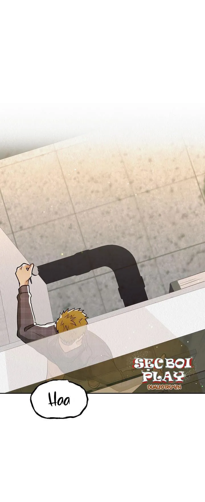 Boy Meets Girl Chapter 7 Trang 51