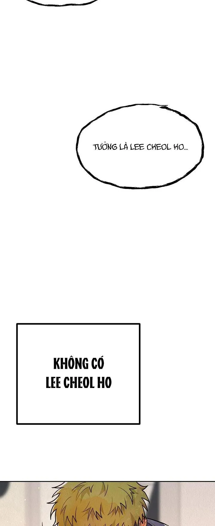 Boy Meets Girl Chapter 7 Trang 55