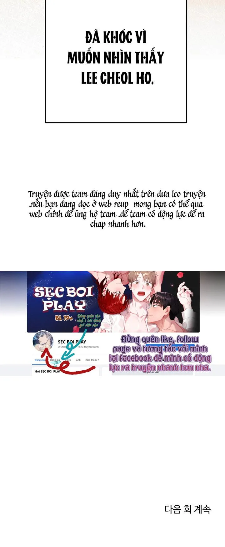 Boy Meets Girl Chapter 7 Trang 60