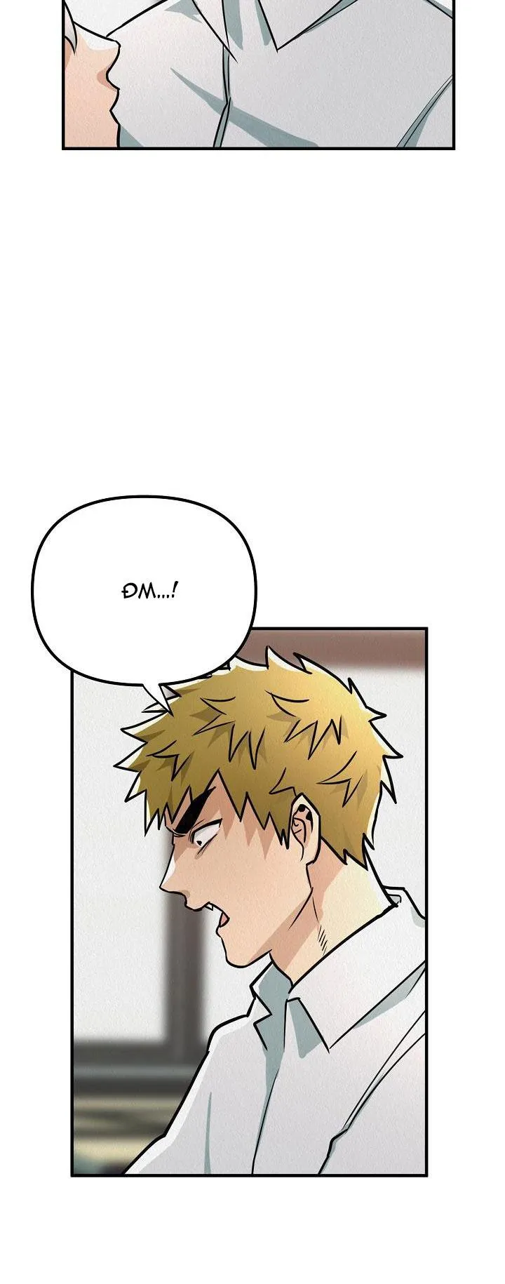 Boy Meets Girl Chapter 8 Trang 16