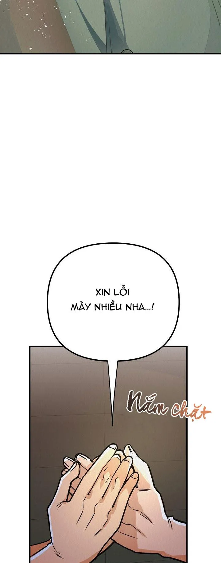 Boy Meets Girl Chapter 8 Trang 21