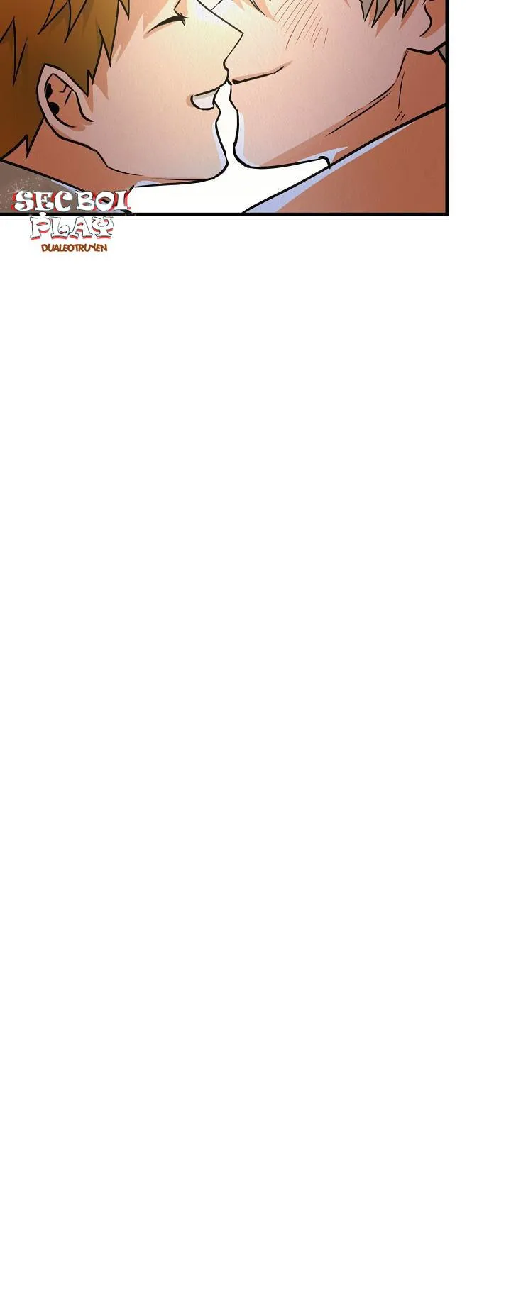 Boy Meets Girl Chapter 8 Trang 25