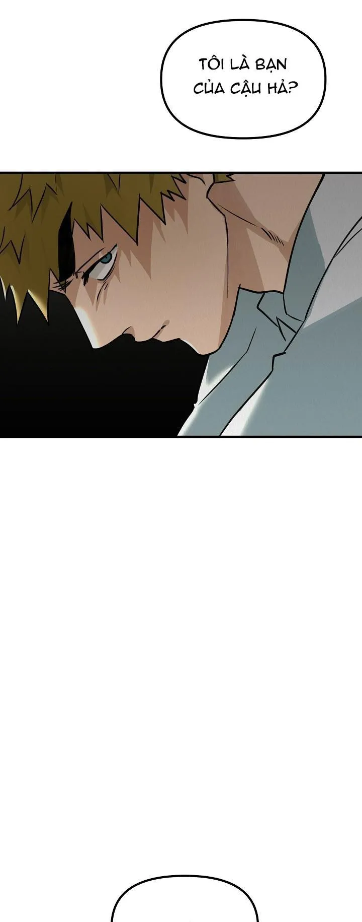 Boy Meets Girl Chapter 8 Trang 31