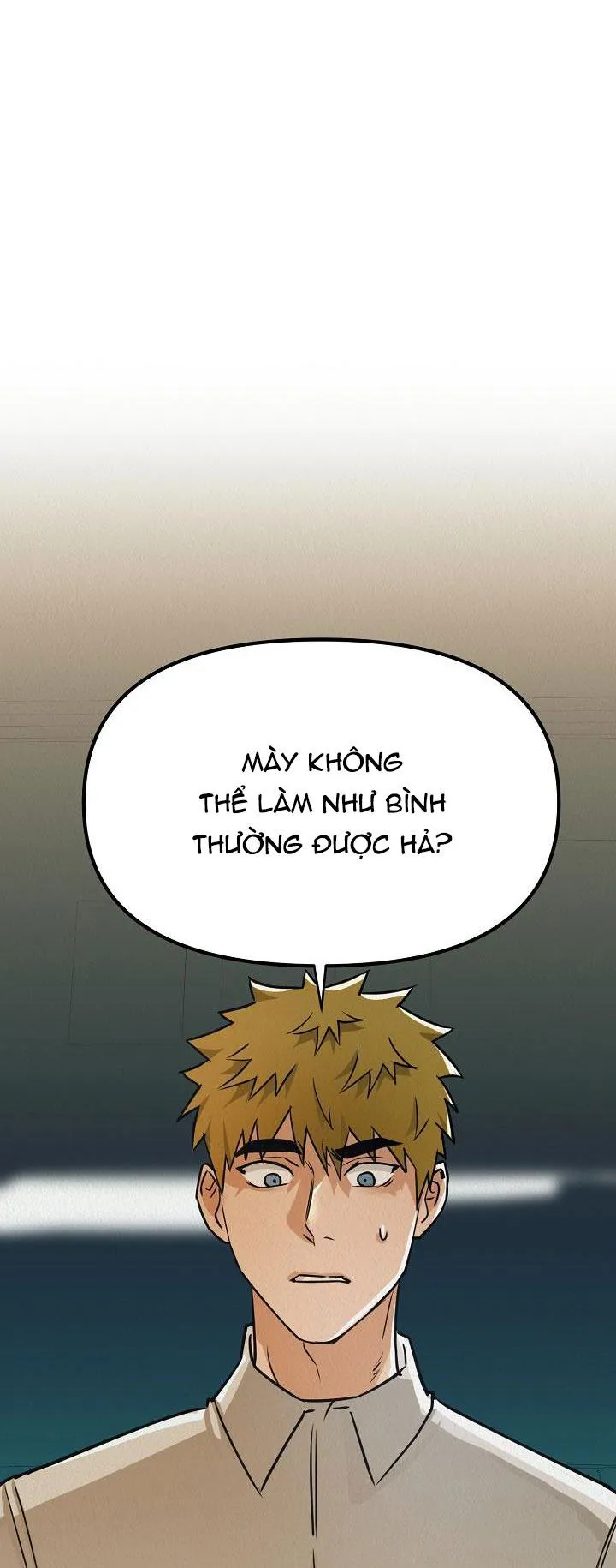 Boy Meets Girl Chapter 8 Trang 38