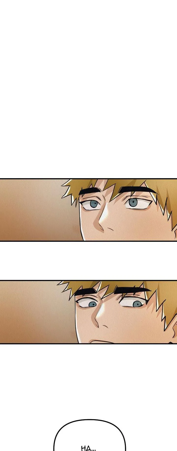 Boy Meets Girl Chapter 8 Trang 44