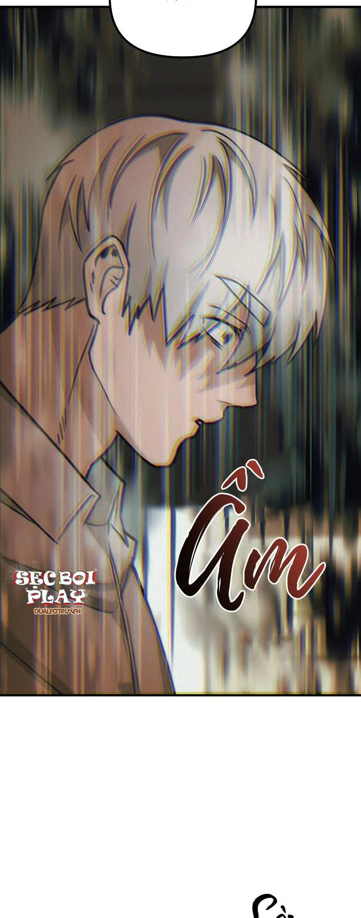 Boy Meets Girl Chapter 8 Trang 45