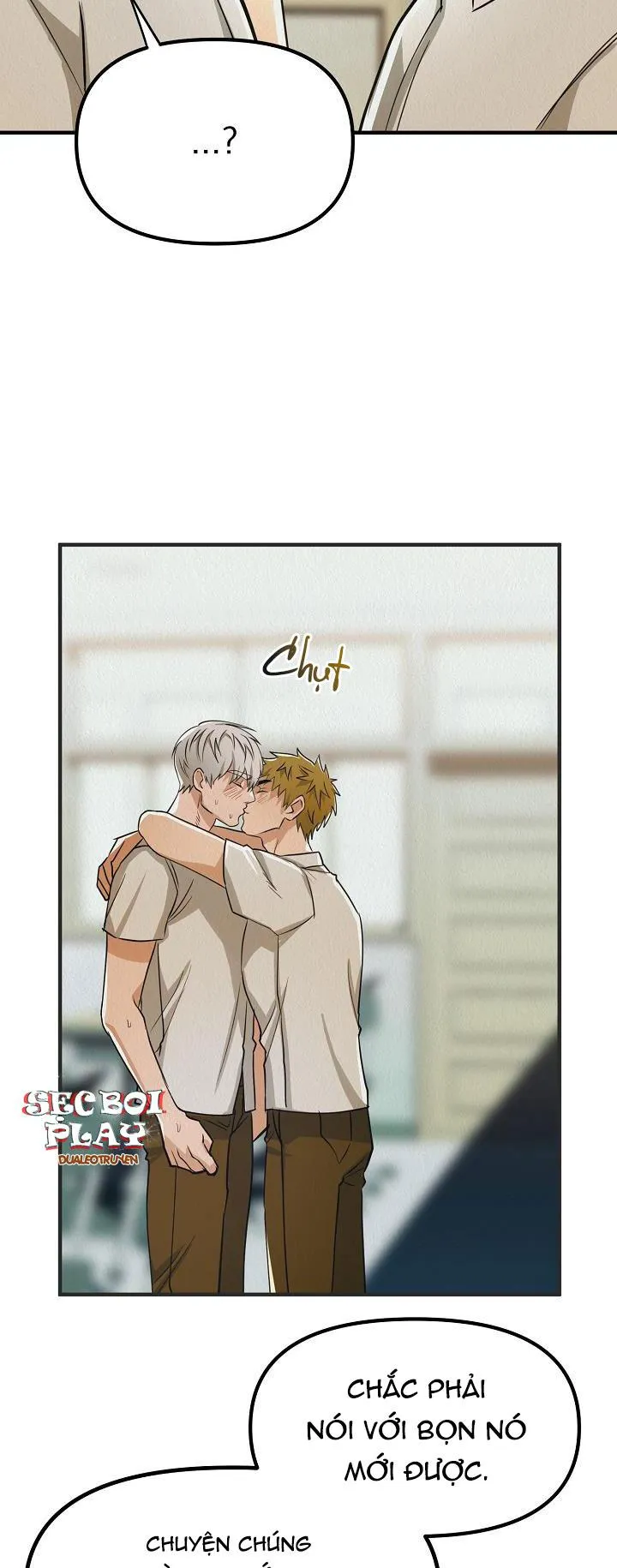 Boy Meets Girl Chapter 8 Trang 47