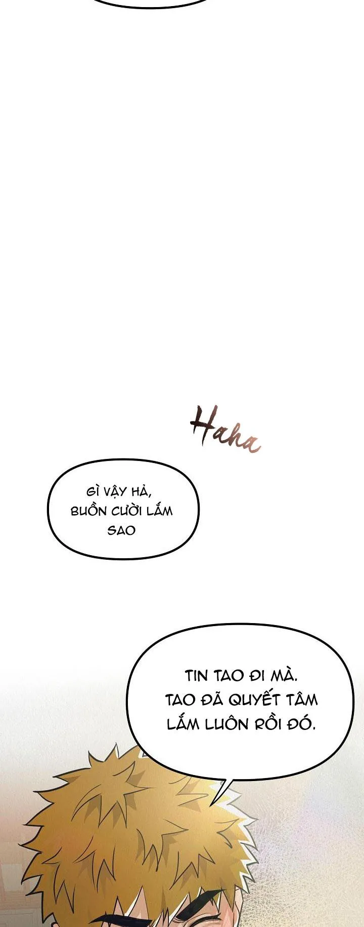 Boy Meets Girl Chapter 8 Trang 51