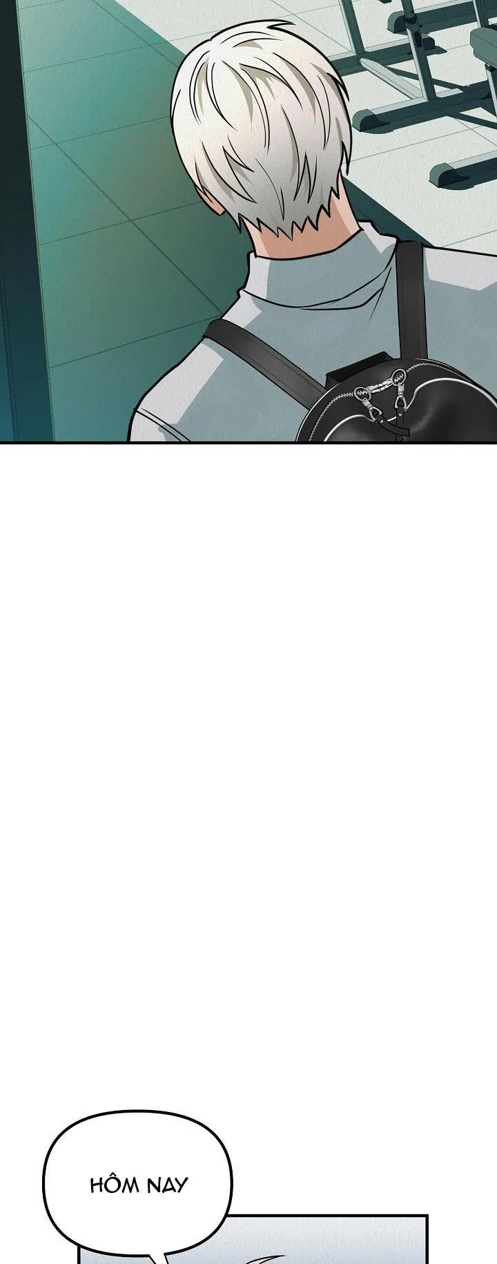 Boy Meets Girl Chapter 8 Trang 56