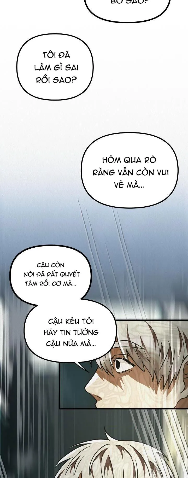 Boy Meets Girl Chapter 8 Trang 65